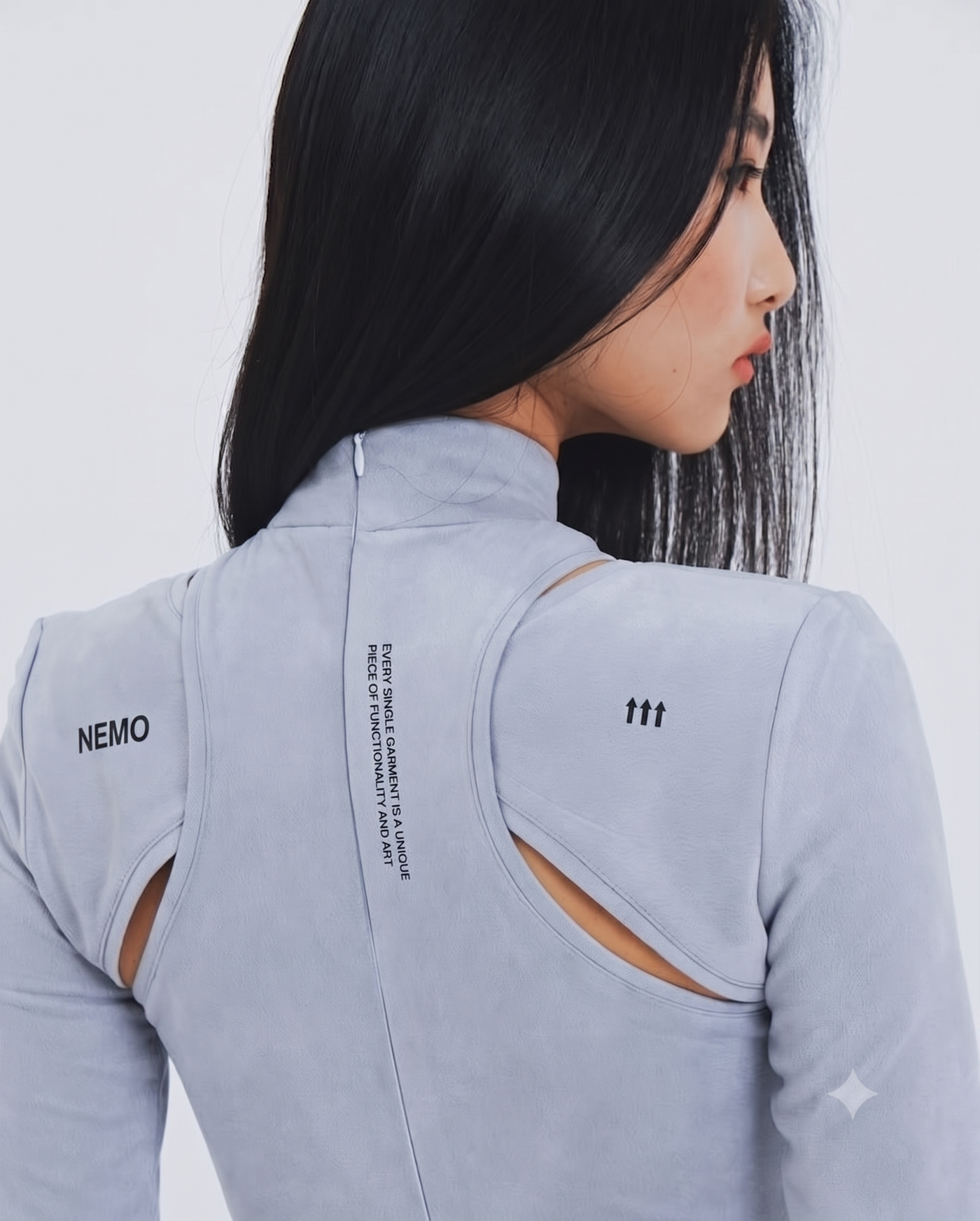 DIVING ( NEW X75 COLLECTION )